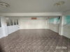 listing thumbnail image 106