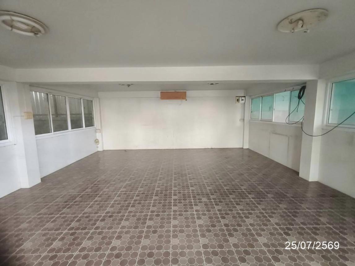 picture FACTORY 1815.7 Sq.w. Warin Chamrap Ubon Ratchathani for 31M - 107/113