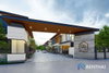 listing thumbnail image 22