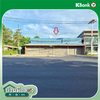 listing thumbnail image 26