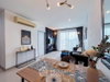 listing thumbnail image 5
