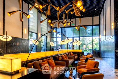 ขายคอนโด : คอนโด 1-ห้องนอน ที่ โนเบิล ฟอร์ม ทองหล่อ ใกล้ BTS ทองหล่อ (ID 3215890)
