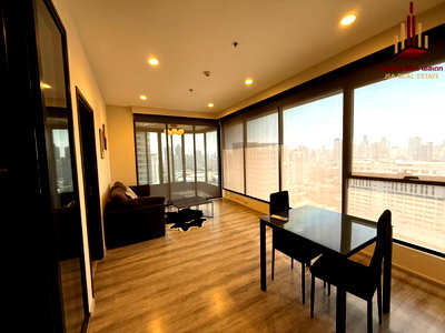 Condos for sale : ✨ For Sale:  IDEO Mobi Asoke Condo ✨💰 Only 10,000,000 THB