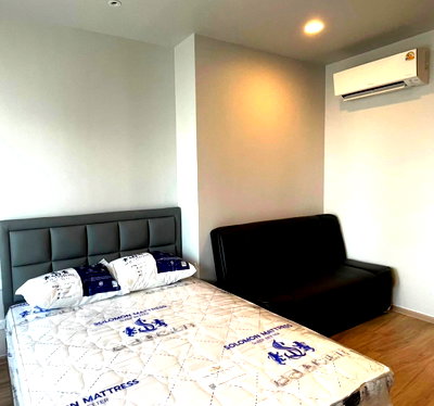 Condos for rent : Culture                         Thonglor 