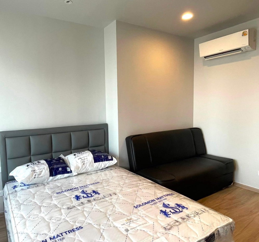 picture Culture Thonglor - 1/8