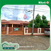 listing thumbnail image 24
