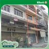 listing thumbnail image 40