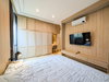 listing thumbnail image 17