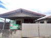 listing thumbnail image 20