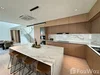 listing thumbnail image 20