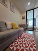 listing thumbnail image 10