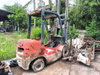 listing thumbnail image 12