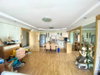 listing thumbnail image 6