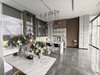 listing thumbnail image 32