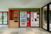 listing thumbnail image 10