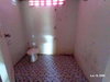listing thumbnail image 32