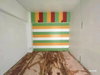 listing thumbnail image 27