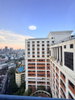 listing thumbnail image 15