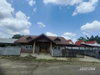 listing thumbnail image 76
