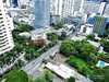 listing thumbnail image 16