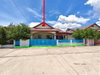 listing thumbnail image 9