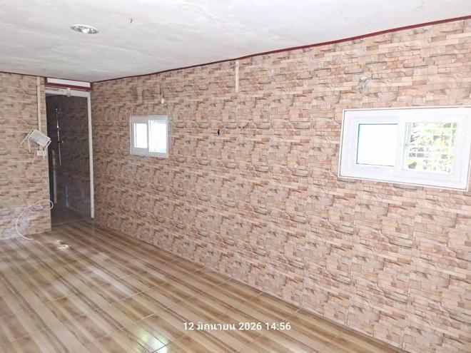 รูป บ้านเดี่ยว 100 ตร.วา เมืองอ่างทอง อ่างทอง 2.1M - รูปที่ 10/33