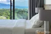 listing thumbnail image 28