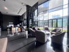 listing thumbnail image 24