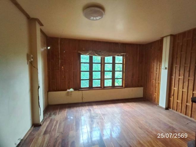 picture FACTORY 1815.7 Sq.w. Warin Chamrap Ubon Ratchathani for 31M - 19/113