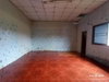 listing thumbnail image 29