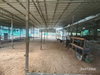 listing thumbnail image 40