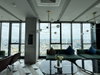 listing thumbnail image 33