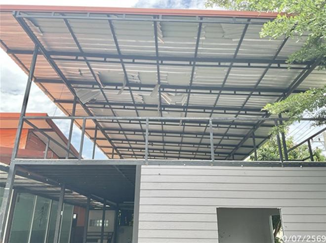 picture HOME 150 Sq.w. Muang Phetchaburi Petchburi for 3.5M - 14/31