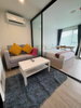listing thumbnail image 7
