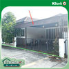listing thumbnail image 12