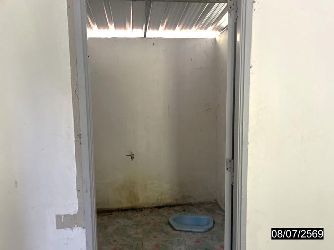 รูป บ้านเดี่ยว 1348 ตร.วา พนมไพร ร้อยเอ็ด 1.5M - รูปที่ 11/41