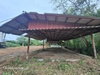 listing thumbnail image 23