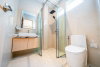 listing thumbnail image 13