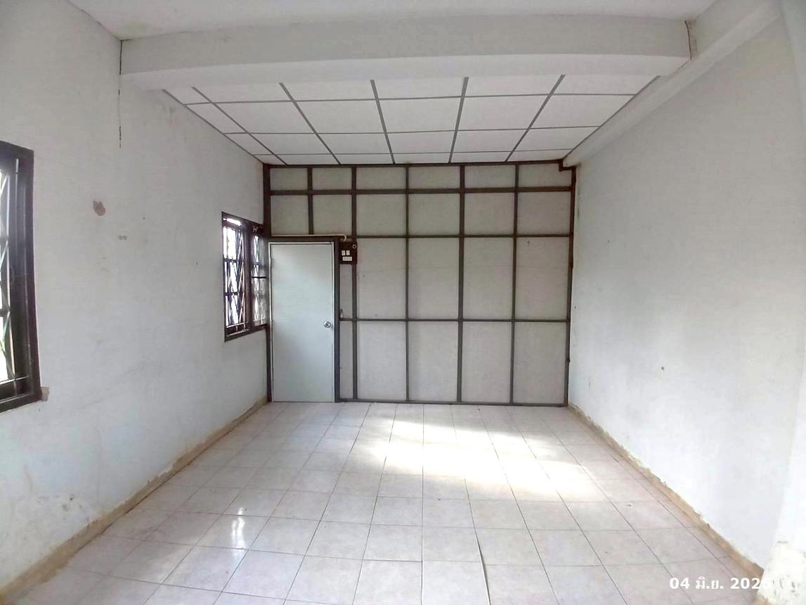 picture HOME 120 Sq.w. Muang Lampang Lamphang for 1.4M - 22/39