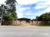 listing thumbnail image 39