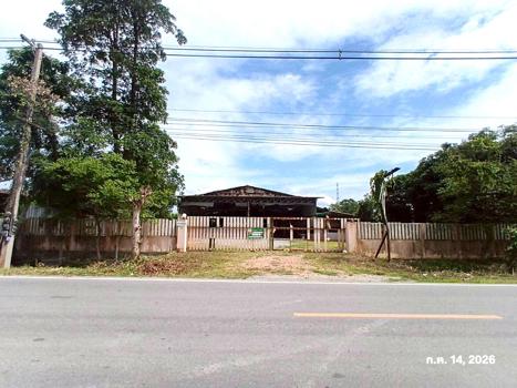 รูป โกดัง 940 ตร.วา เวียงหนองล่อง ลำพูน 7.1M - รูปที่ 40/43