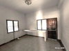 listing thumbnail image 33