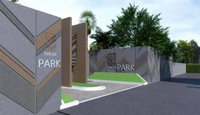 Facility 1