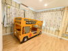 listing thumbnail image 19
