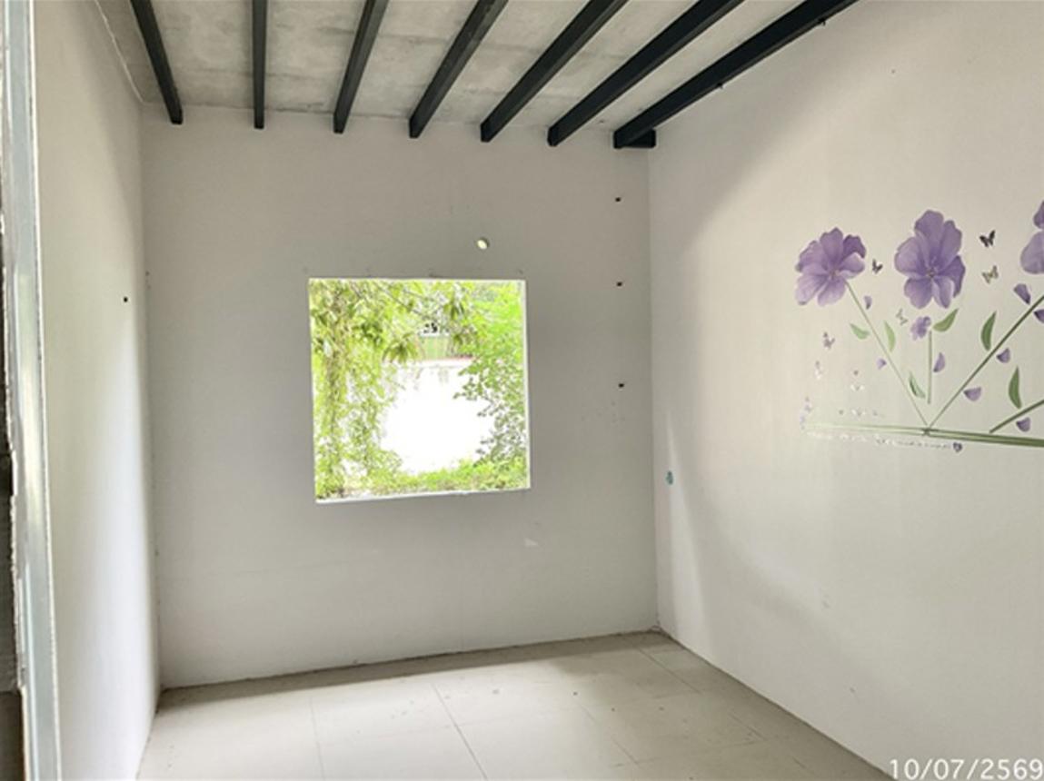 picture HOME 150 Sq.w. Muang Phetchaburi Petchburi for 3.5M - 23/31