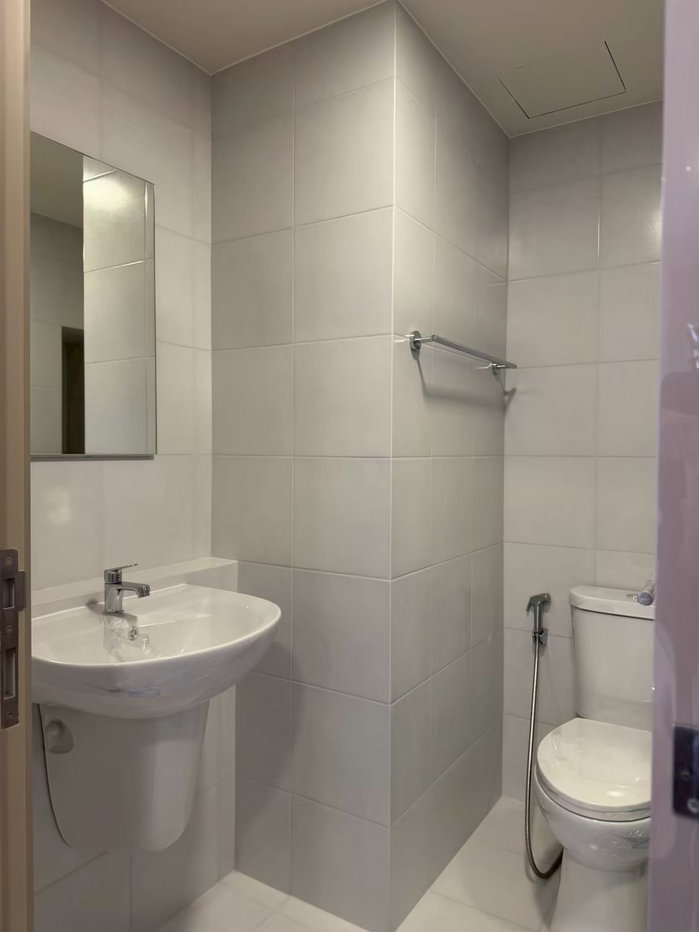 picture Condo for sale: Cabanas Hua Hin,  - 14/34