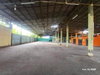 listing thumbnail image 15