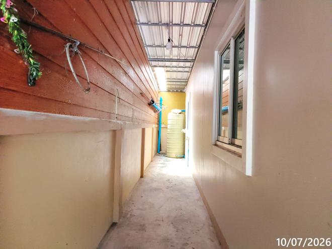 รูป บ้านเดี่ยว 40 ตร.วา ปลวกแดง ระยอง 1.8M - รูปที่ 13/29