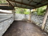 listing thumbnail image 26