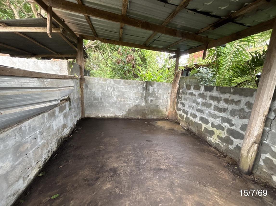 picture FACTORY 800 Sq.w. Kut Khao Pun Ubon Ratchathani for 862,000 - 27/43
